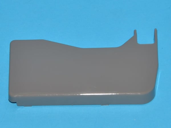 Hinge Cover