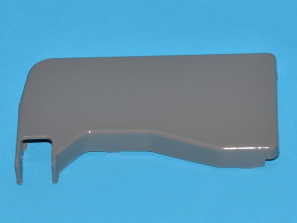 Hinge Cover