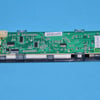 Hisense Fridge & Freezer Logic Board - Image 1