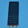 Hisense Fridge & Freezer Logic Board - Image 2