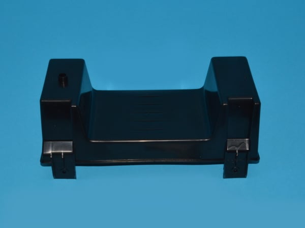 Condensate Container