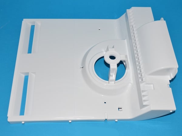 Air Duct