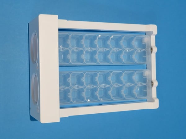 Ice Tray