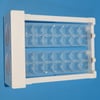 Hisense Fridge & Freezer Ice Tray - Image 1