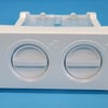 Hisense Fridge & Freezer Ice Tray - Image 2