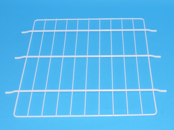 Wire Shelf