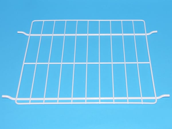 Wire Shelf