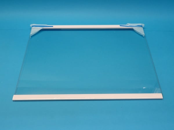 Glass Shelf