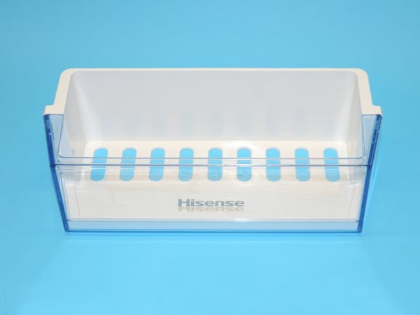 Glass Shelf