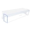 Hisense Fridge & Freezer Door Tray - Image 1