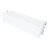Hisense Fridge & Freezer Door Tray - Image 2