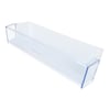 Hisense Fridge & Freezer Door Tray - Image 3