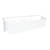 Hisense Fridge & Freezer Door Tray - Image 4