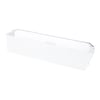 Hisense Fridge & Freezer Door Tray - Image 5