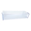 Hisense Fridge & Freezer Door Tray - Image 6