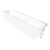 Hisense Fridge & Freezer Door Tray - Image 7