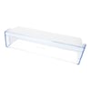 Hisense Fridge & Freezer Door Tray - Image 8