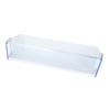 Hisense Fridge & Freezer Door Tray - Image 9