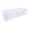 Hisense Fridge & Freezer Door Tray - Image 10