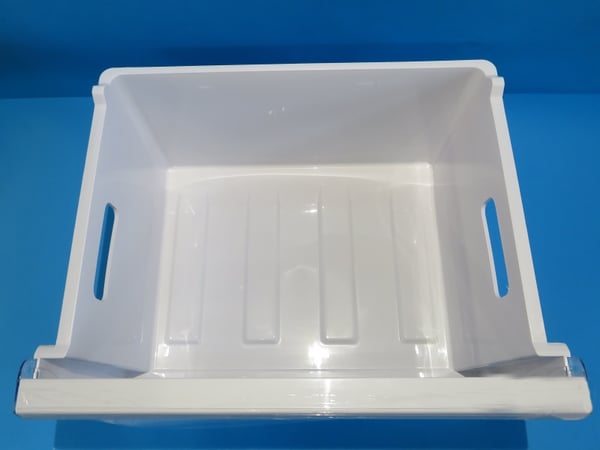 Drawer