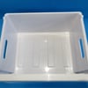 Hisense Fridge & Freezer Drawer - Image 2