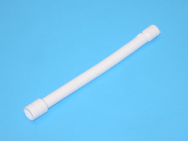 Condensate Drain Plastic Tube