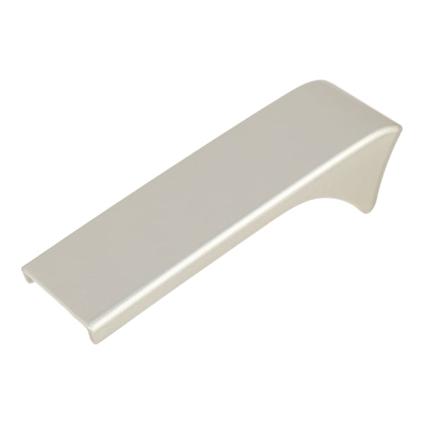 Handle