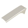 Hisense Fridge & Freezer Handle - Image 1