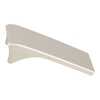 Hisense Fridge & Freezer Handle - Image 3