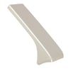Hisense Fridge & Freezer Handle - Image 4