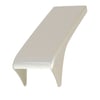 Hisense Fridge & Freezer Handle - Image 5