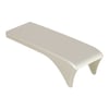 Hisense Fridge & Freezer Handle - Image 6
