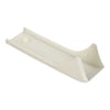 Hisense Fridge & Freezer Handle - Image 7
