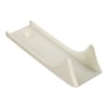Hisense Fridge & Freezer Handle - Image 8