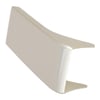 Hisense Fridge & Freezer Handle - Image 9