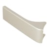 Hisense Fridge & Freezer Handle - Image 10
