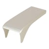 Hisense Fridge & Freezer Handle - Image 11