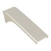 Hisense Fridge & Freezer Handle - Image 12