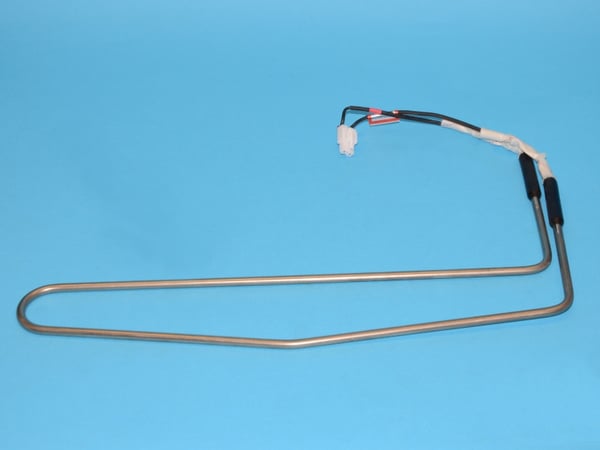 Drain Defrost Heater