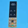 Hisense Fridge & Freezer Logic Board - Image 1