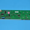 Hisense Fridge & Freezer Logic Board - Image 2