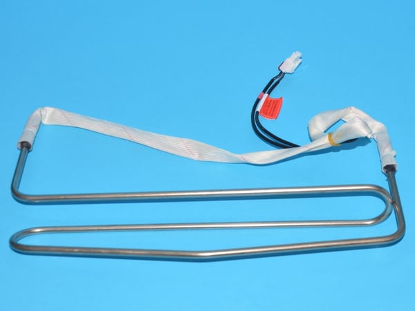 Drain Defrost Heater