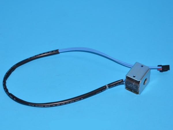 4-Way Valve Coil