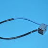 Hisense Tumble Dryer 4-Way Valve Coil - Image 1