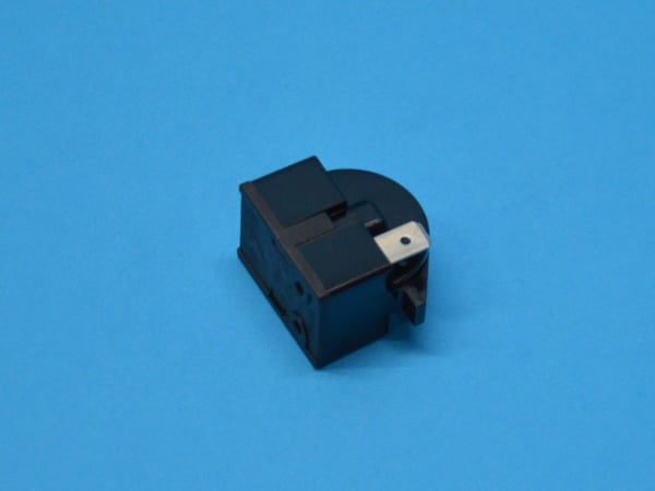Starting Relay Bt55-130A61D3
