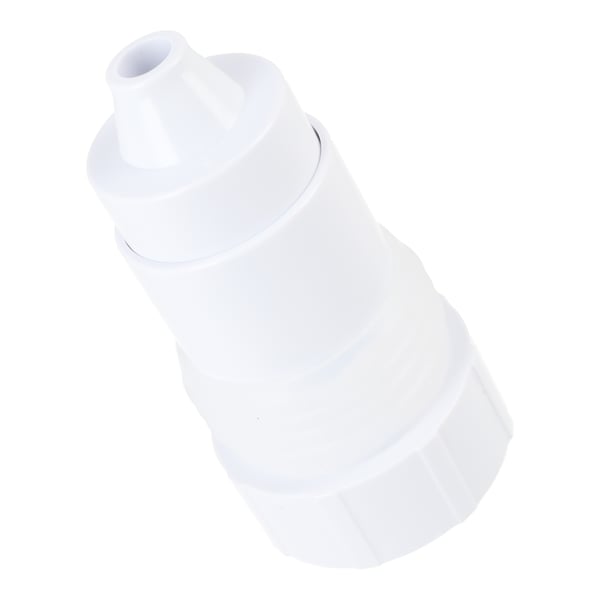 Water Dispenser Nozzle