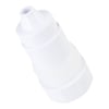 Hisense Fridge & Freezer Water Dispenser Nozzle - Image 1