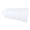 Hisense Fridge & Freezer Water Dispenser Nozzle - Image 2