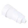 Hisense Fridge & Freezer Water Dispenser Nozzle - Image 3