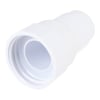Hisense Fridge & Freezer Water Dispenser Nozzle - Image 4